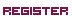 Inregistrare