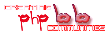 Pagina de start a forumului ...:::Ioana:::...